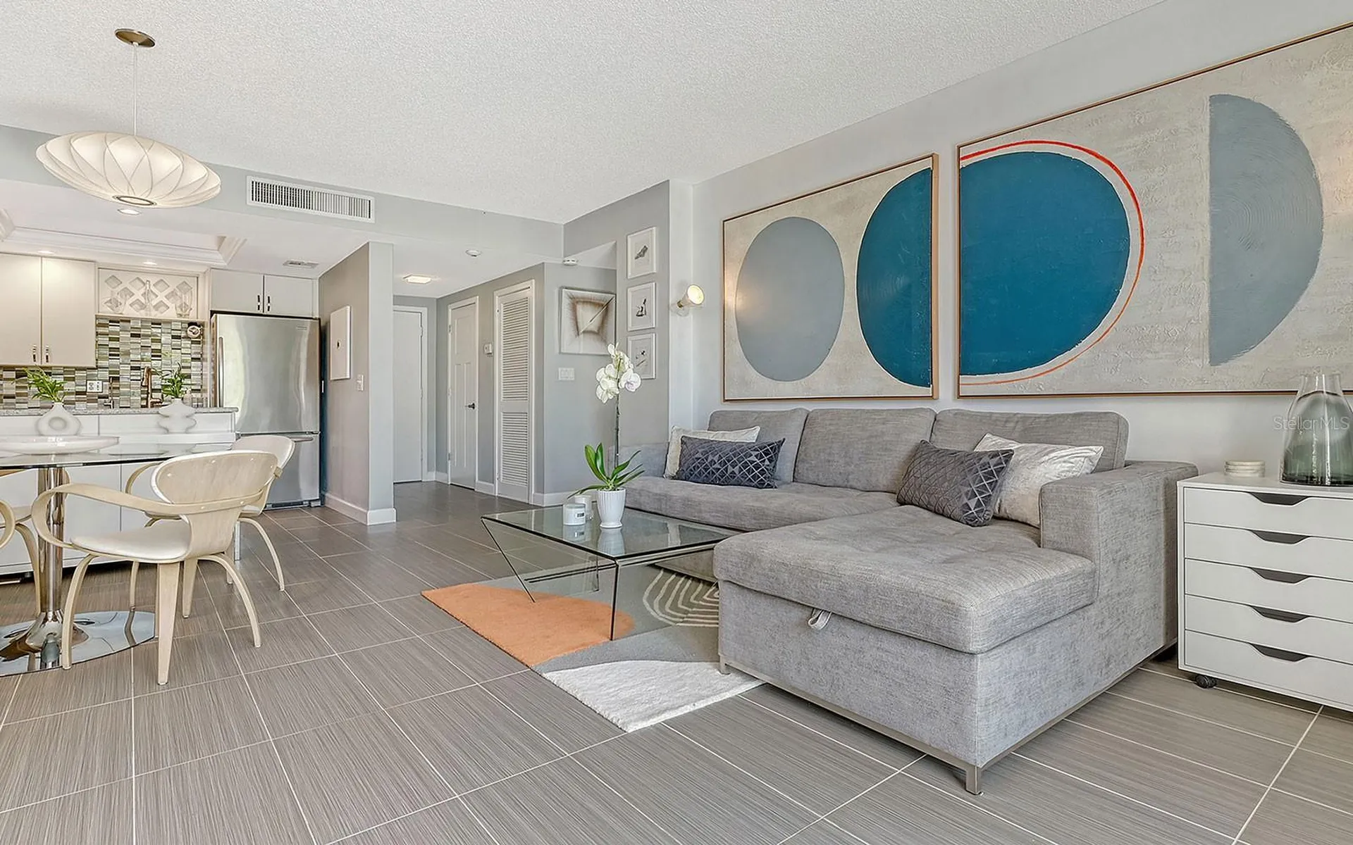 1212 Benjamin Franklin Drive Sarasota FL 34236