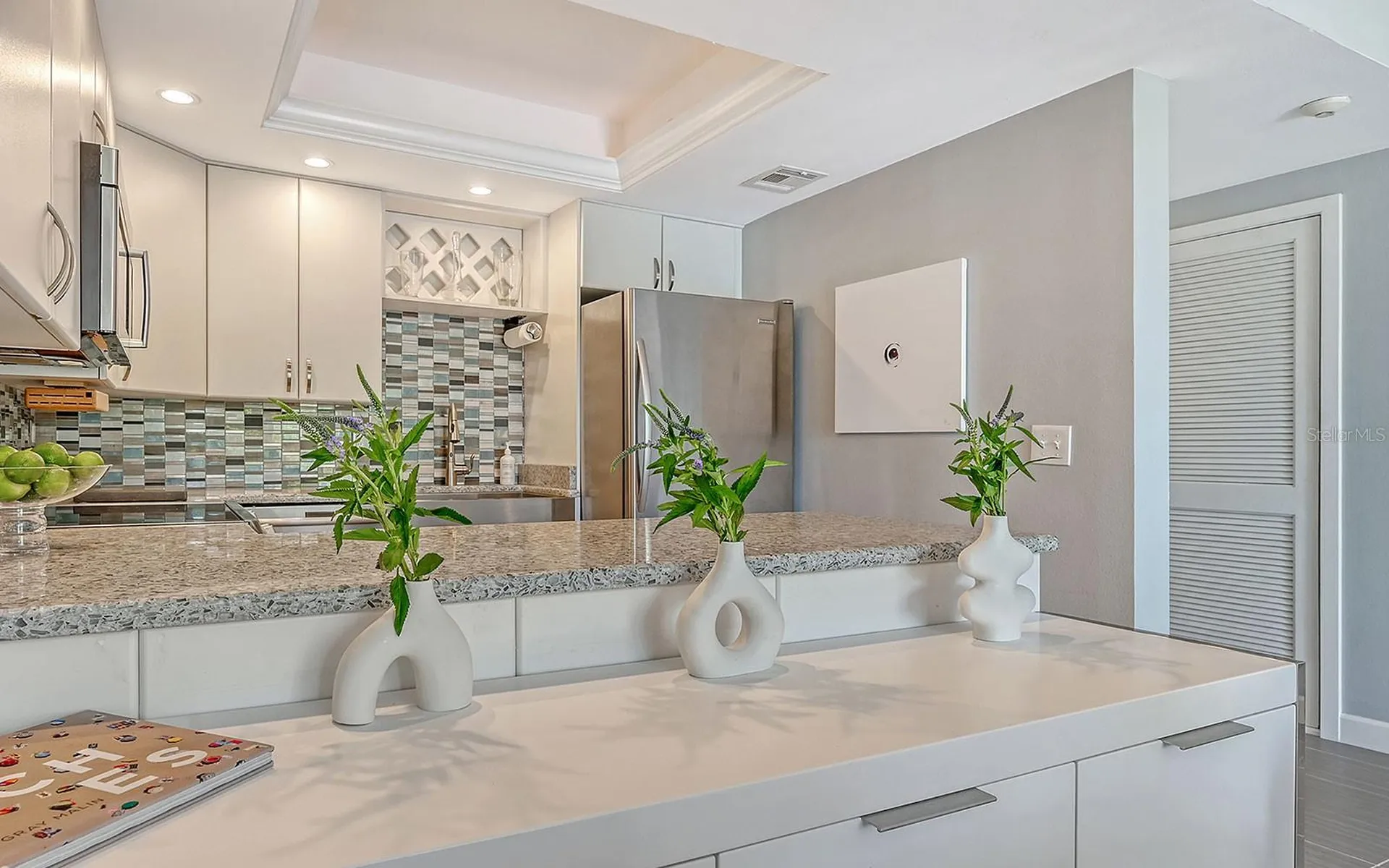 1212 Benjamin Franklin Drive Sarasota FL 34236