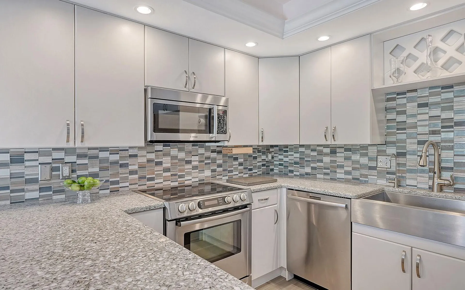 1212 Benjamin Franklin Drive Sarasota FL 34236