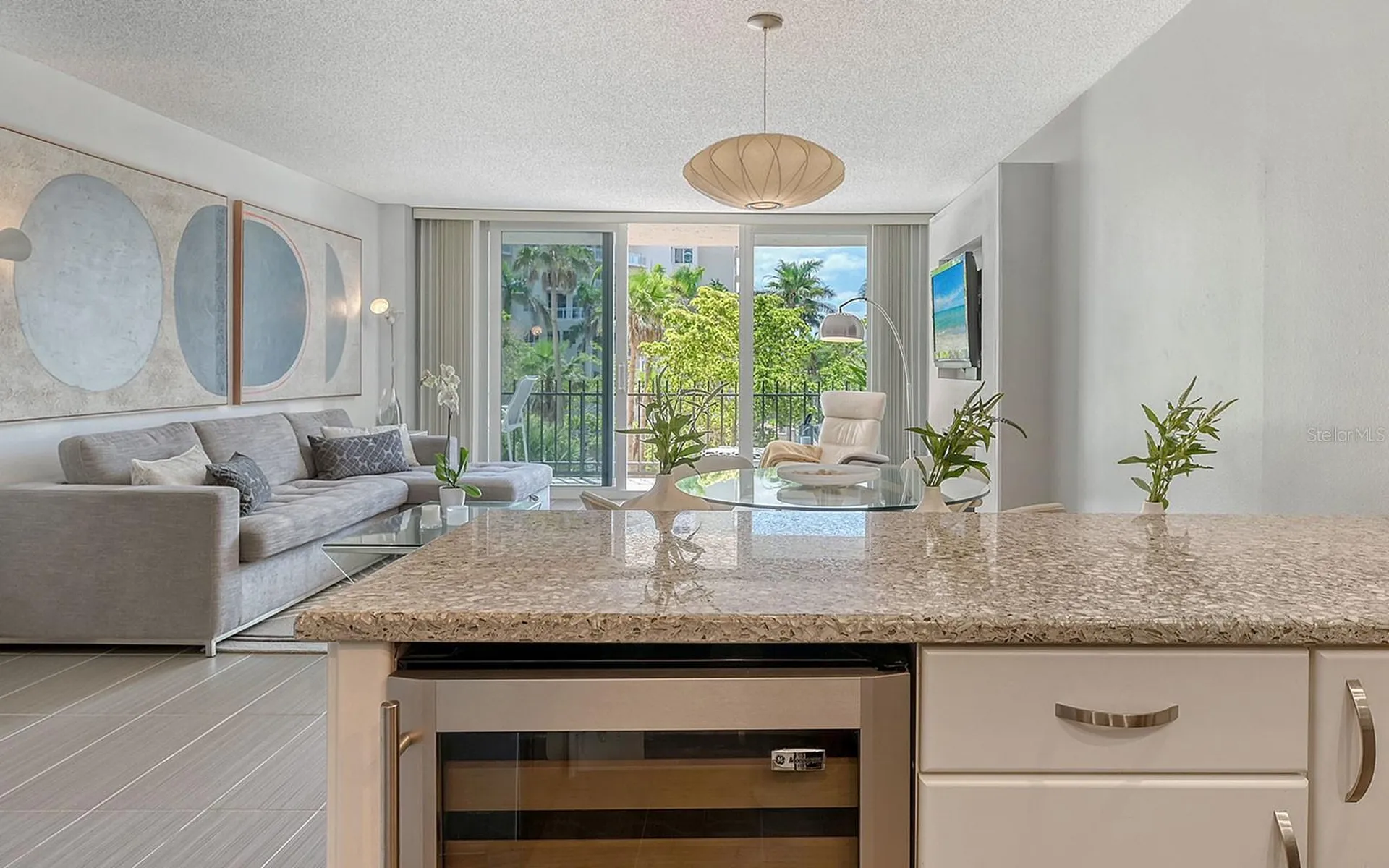 1212 Benjamin Franklin Drive Sarasota FL 34236