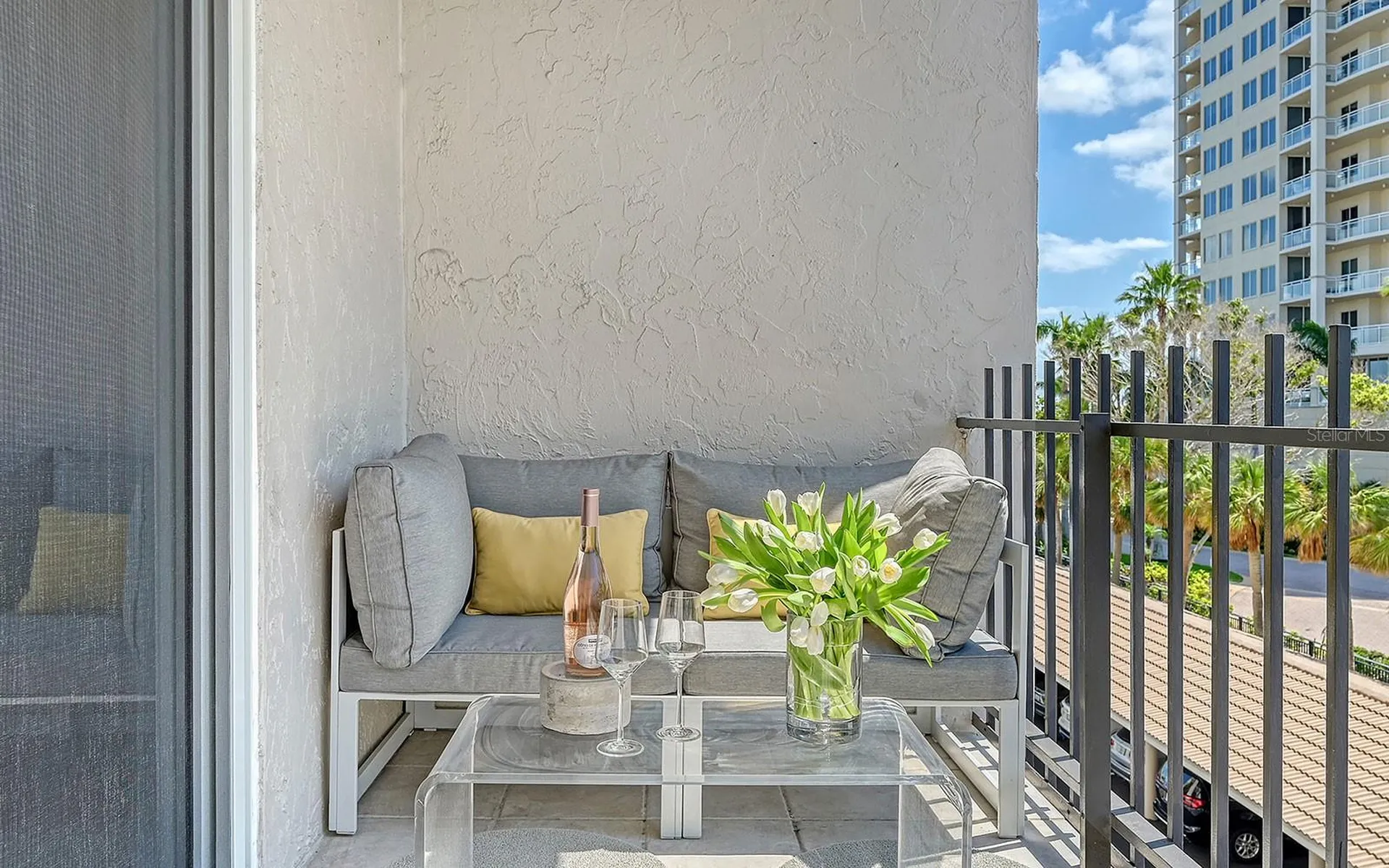 1212 Benjamin Franklin Drive Sarasota FL 34236