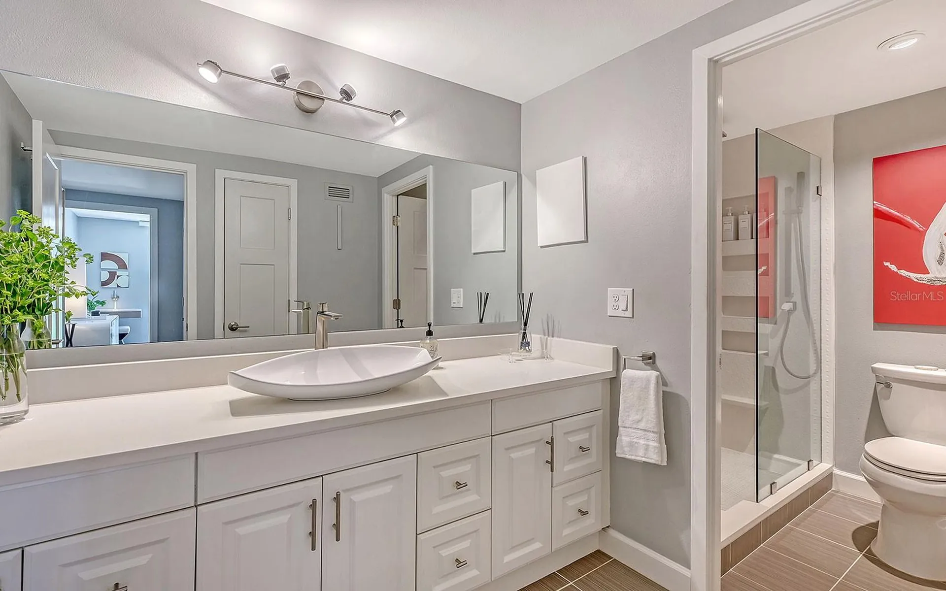 1212 Benjamin Franklin Drive Sarasota FL 34236