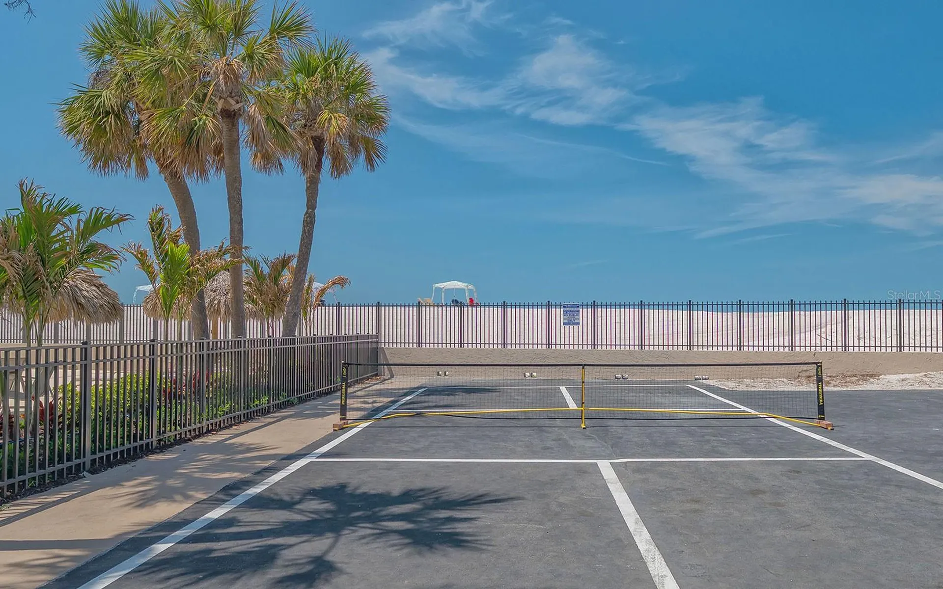 1212 Benjamin Franklin Drive Sarasota FL 34236