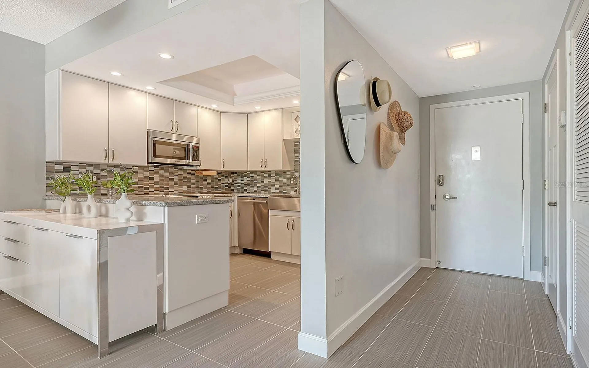 1212 Benjamin Franklin Drive Sarasota FL 34236
