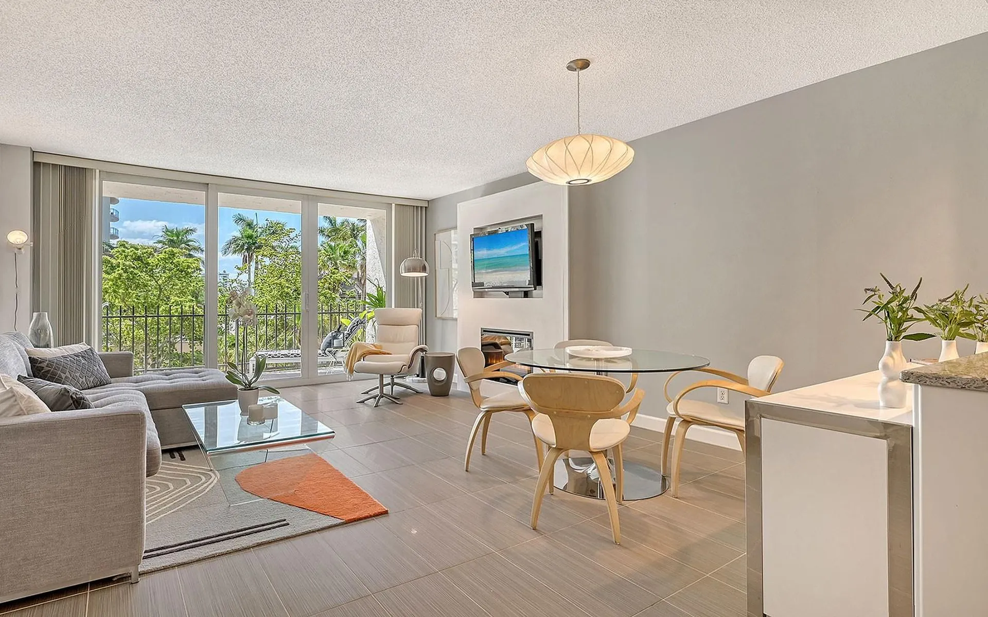 1212 Benjamin Franklin Drive Sarasota FL 34236