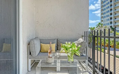 1212 Benjamin Franklin Drive Sarasota FL 34236