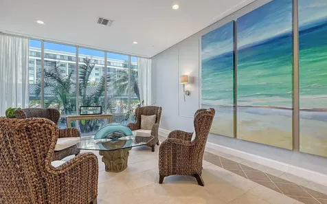 1212 Benjamin Franklin Drive Sarasota FL 34236