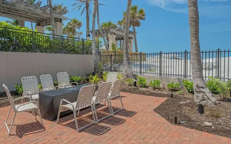 1212 Benjamin Franklin Drive Sarasota FL 34236