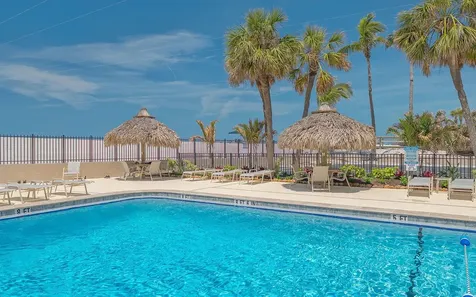 1212 Benjamin Franklin Drive Sarasota FL 34236