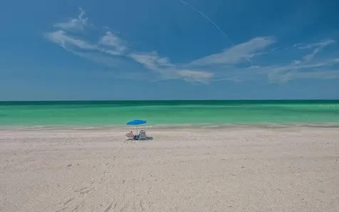 1212 Benjamin Franklin Drive Sarasota FL 34236