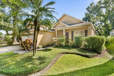 188 Tall Trees Court Sarasota FL 34232