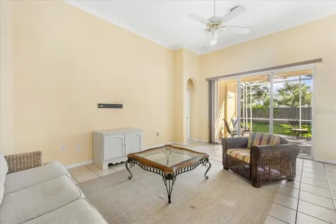 188 Tall Trees Court Sarasota FL 34232
