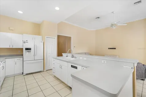 188 Tall Trees Court Sarasota FL 34232