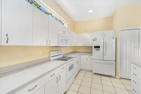 188 Tall Trees Court Sarasota FL 34232