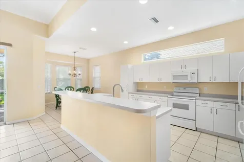 188 Tall Trees Court Sarasota FL 34232