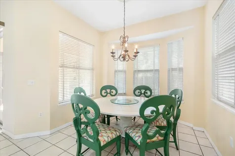 188 Tall Trees Court Sarasota FL 34232