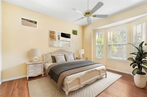 188 Tall Trees Court Sarasota FL 34232