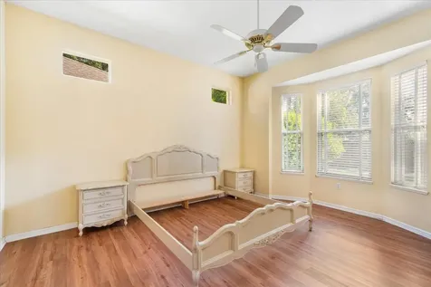 188 Tall Trees Court Sarasota FL 34232