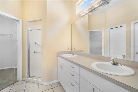 188 Tall Trees Court Sarasota FL 34232