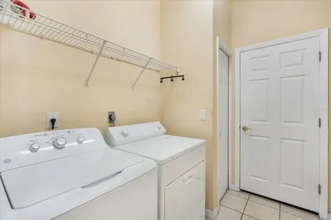 188 Tall Trees Court Sarasota FL 34232