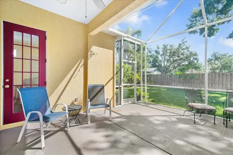 188 Tall Trees Court Sarasota FL 34232