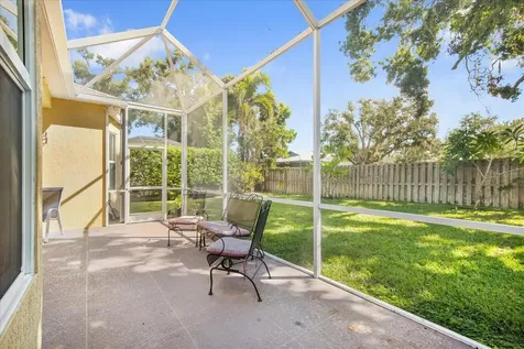 188 Tall Trees Court Sarasota FL 34232