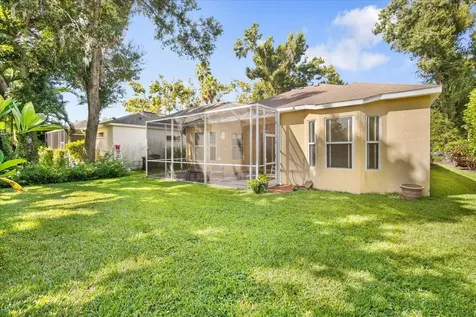 188 Tall Trees Court Sarasota FL 34232
