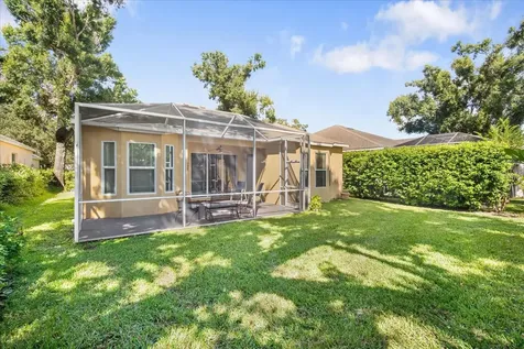 188 Tall Trees Court Sarasota FL 34232
