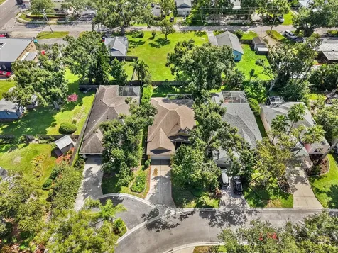 188 Tall Trees Court Sarasota FL 34232