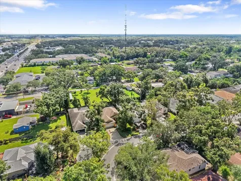188 Tall Trees Court Sarasota FL 34232