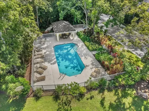 188 Tall Trees Court Sarasota FL 34232