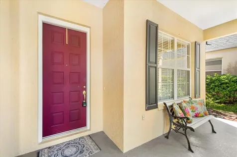 188 Tall Trees Court Sarasota FL 34232