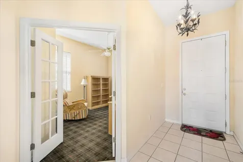 188 Tall Trees Court Sarasota FL 34232