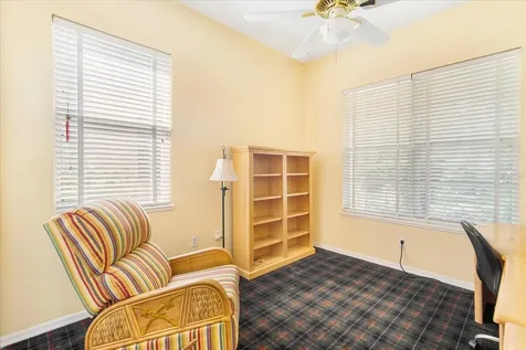 188 Tall Trees Court Sarasota FL 34232