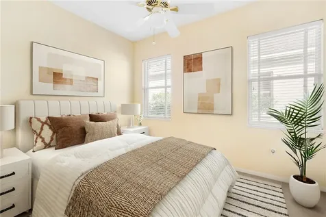 188 Tall Trees Court Sarasota FL 34232