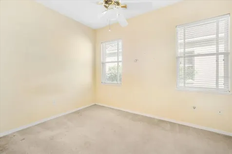 188 Tall Trees Court Sarasota FL 34232