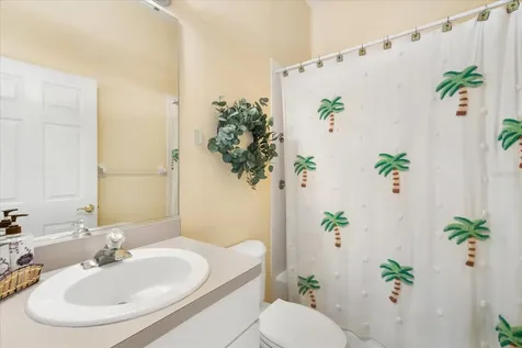 188 Tall Trees Court Sarasota FL 34232