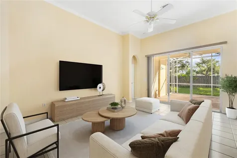 188 Tall Trees Court Sarasota FL 34232