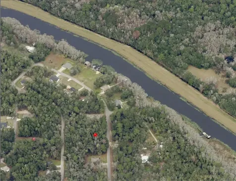 0 Sequoia Drive Ocklawaha FL 32179