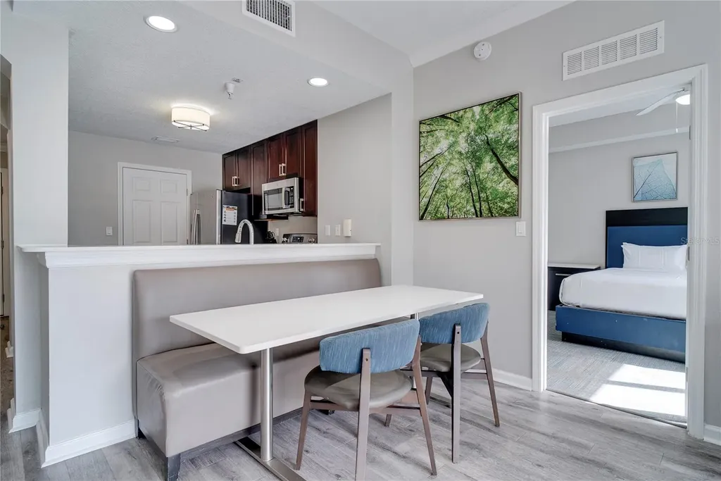 14501 Grove Resort Avenue Winter Garden FL 34787