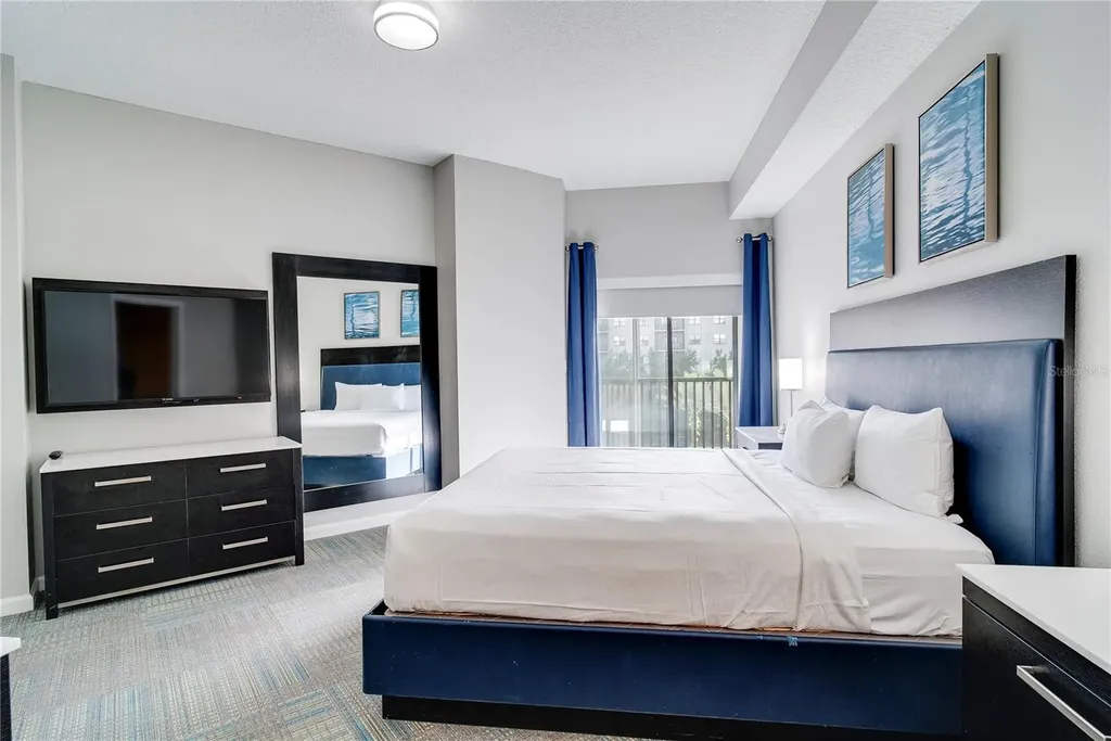 14501 Grove Resort Avenue Winter Garden FL 34787