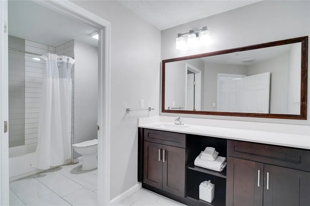 14501 Grove Resort Avenue Winter Garden FL 34787