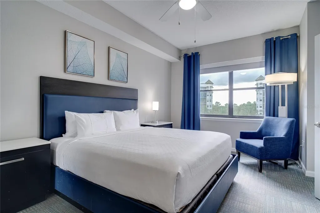14501 Grove Resort Avenue Winter Garden FL 34787