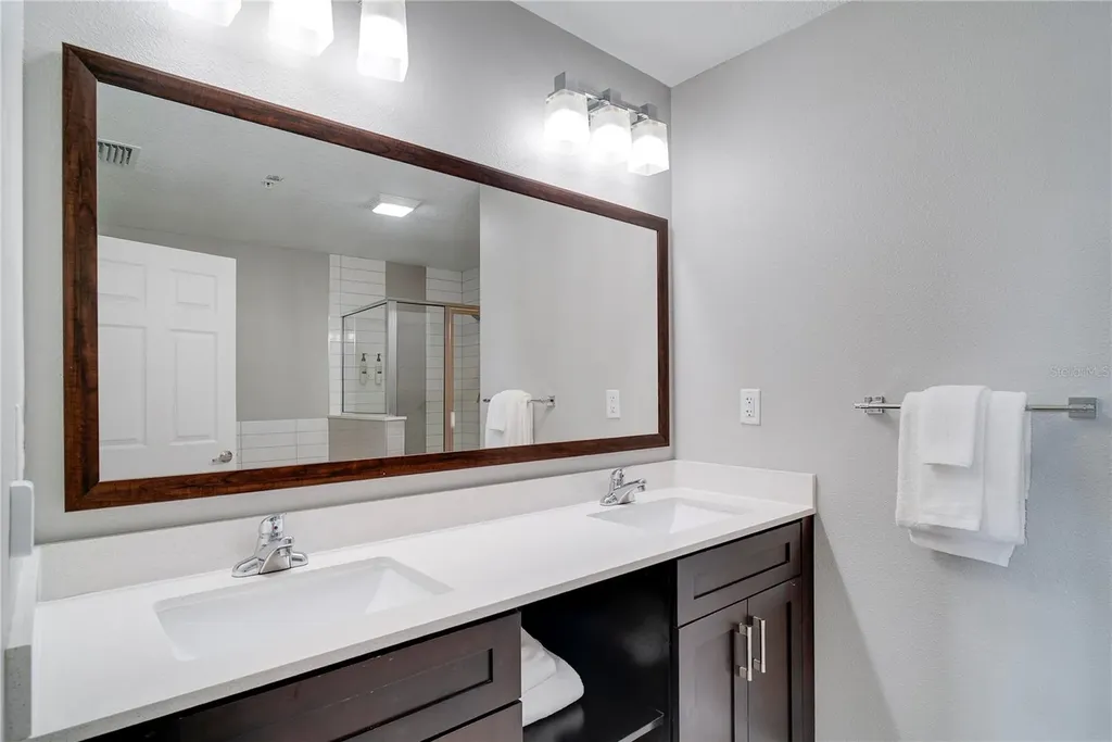 14501 Grove Resort Avenue Winter Garden FL 34787