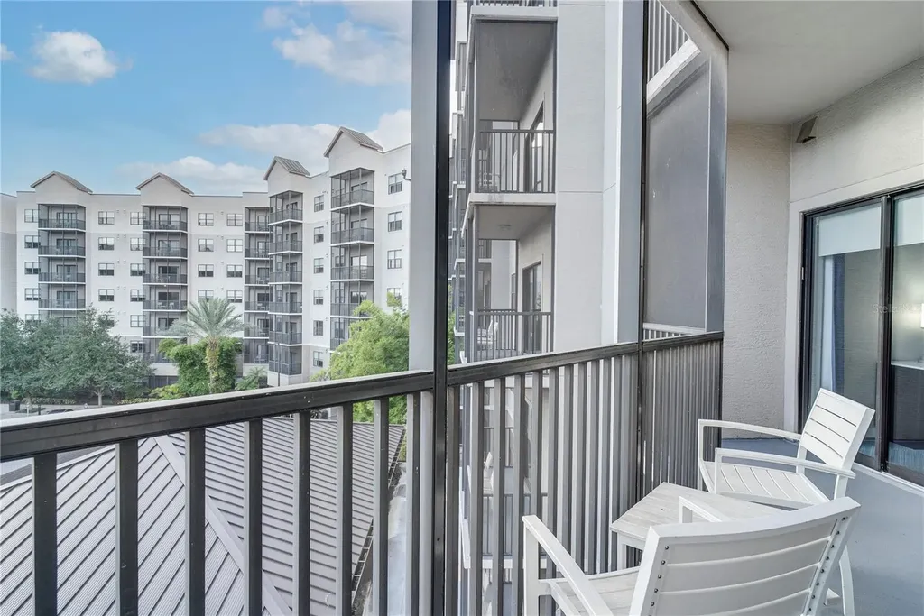 14501 Grove Resort Avenue Winter Garden FL 34787