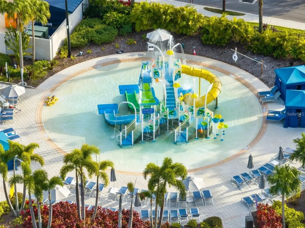 14501 Grove Resort Avenue Winter Garden FL 34787