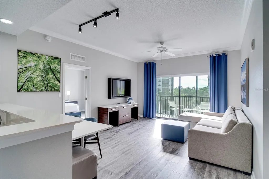 14501 Grove Resort Avenue Winter Garden FL 34787