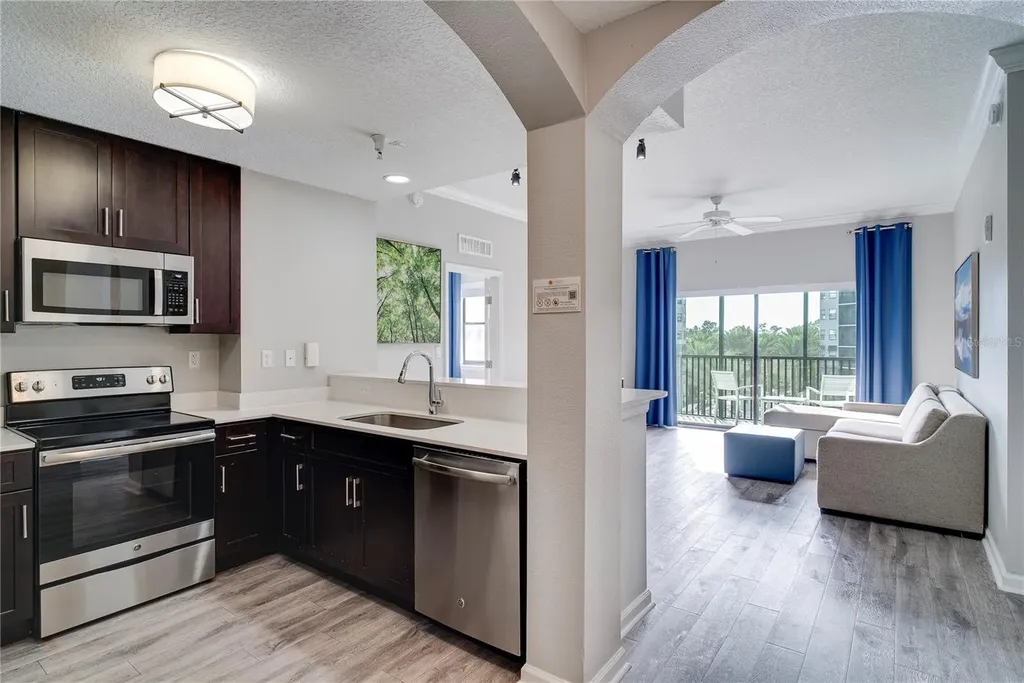 14501 Grove Resort Avenue Winter Garden FL 34787