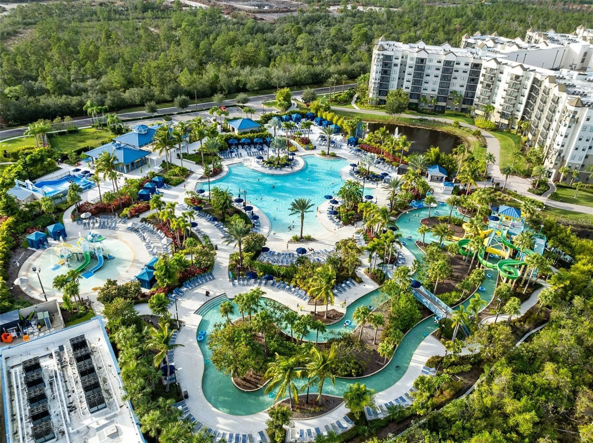 14501 Grove Resort Avenue Winter Garden FL 34787