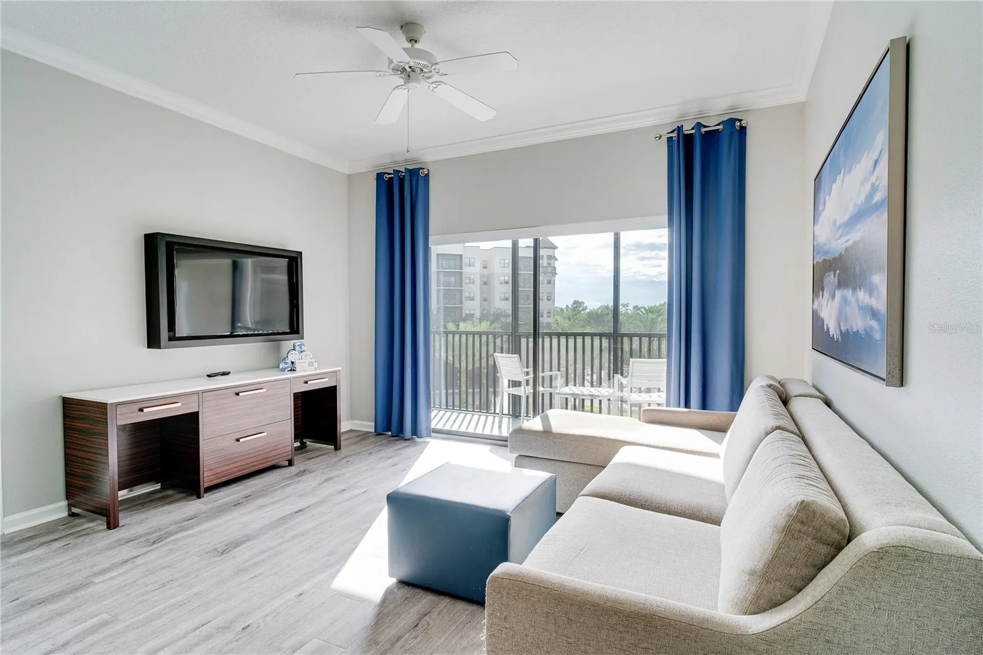 14501 Grove Resort Avenue Winter Garden FL 34787